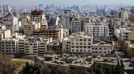 قالیشویی ولنجک