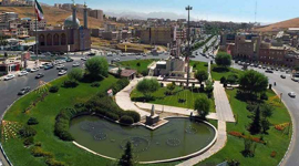 قالیشویی کهریزک