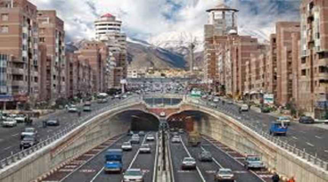 قالیشویی شریعتی