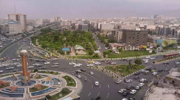 قالیشویی صادقیه