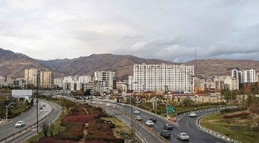 قالیشویی ازگل