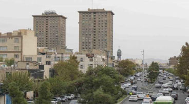 قالیشویی ستارخان