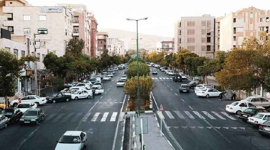 قالیشویی توحید
