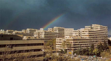 قالیشویی اکباتان