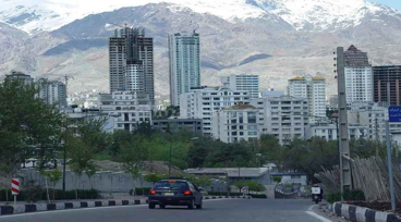 قالیشویی الهیه