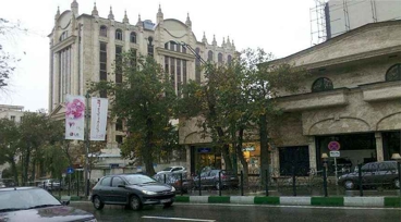 قالیشویی ظفر