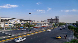 قالیشویی یافت آباد