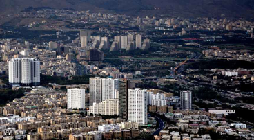 قالیشویی غرب تهران
