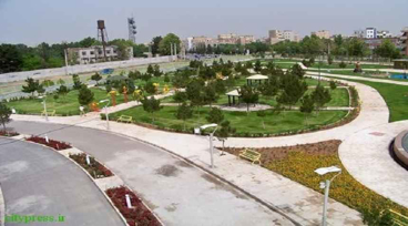 قالیشویی باقر شهر
