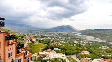 قالیشویی لواسان 