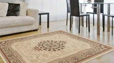 برای خرید فرش ماشینی خوب به چه نکاتی توجه کنیم؟