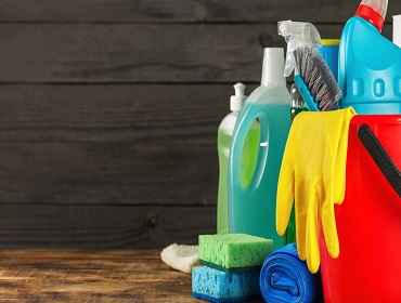 بهترین شوینده فرش