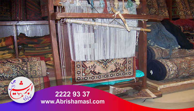 آشنایی با چله کشی